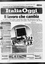 giornale/RAV0037039/2008/n. 142 del 16 giugno